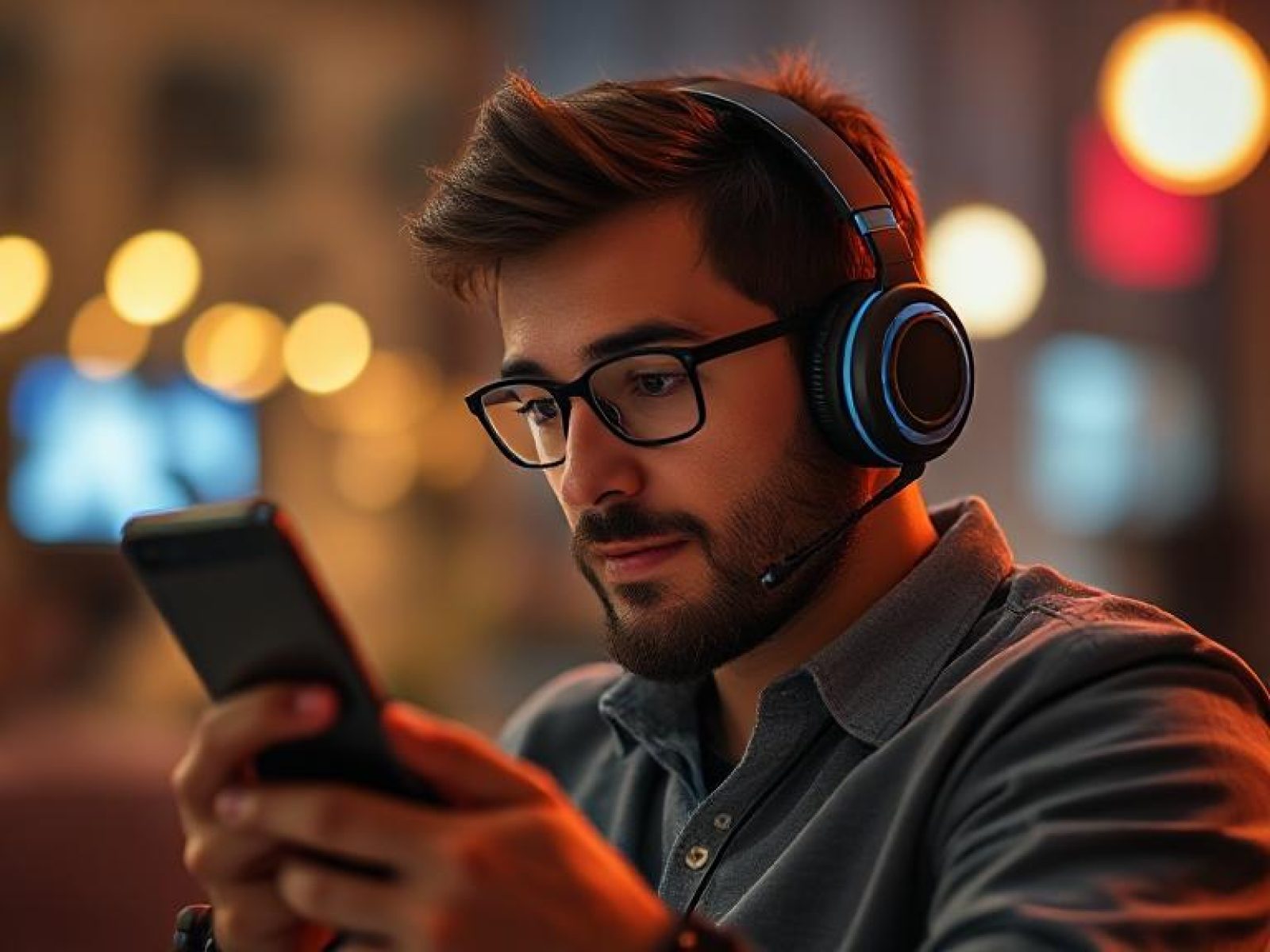 Apa itu Conversational Keywords, Fungsi, Manfaat, dan Bagaimana Cara Mengoptimalkannya?