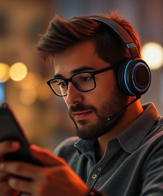 Apa itu Conversational Keywords, Fungsi, Manfaat, dan Bagaimana Cara Mengoptimalkannya?