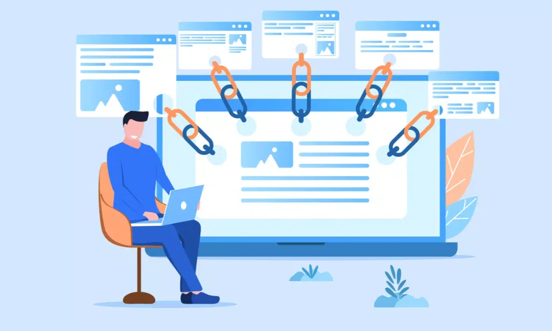 Apa itu Reciprocal Link, Kelebihan dan Kekurangannya