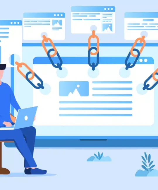 Apa itu Reciprocal Link, Kelebihan dan Kekurangannya