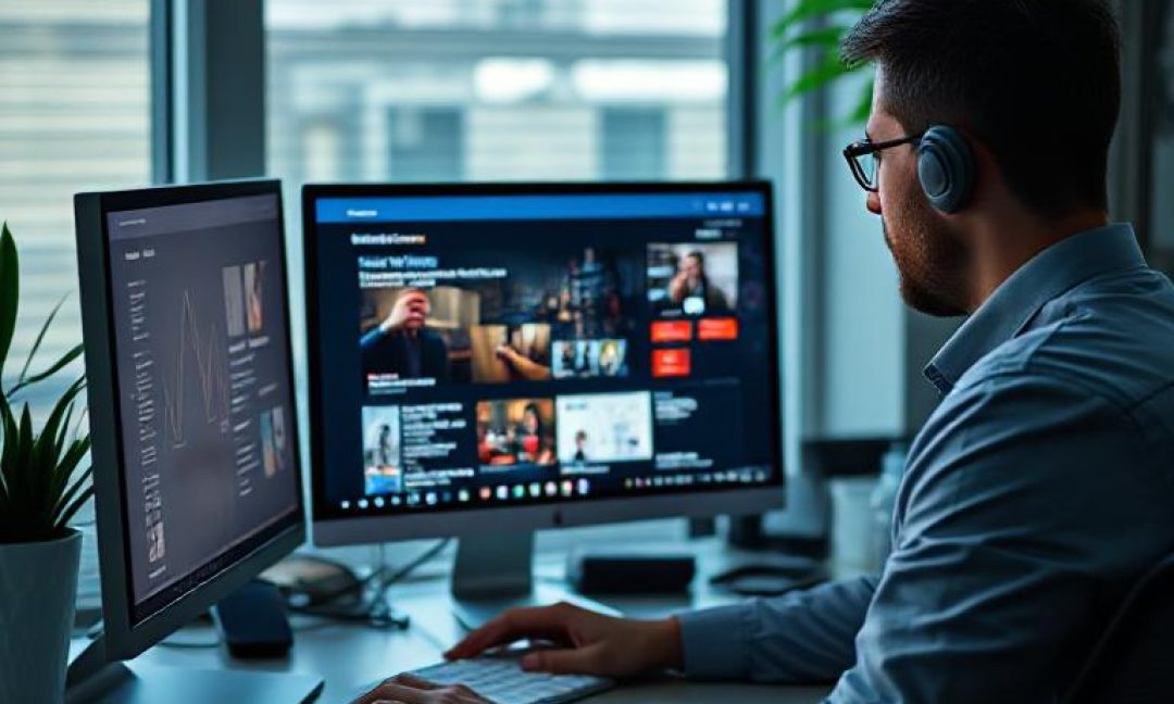 Apa itu Website Revamp, Manfaat, & Kapan Harus Melakukannya