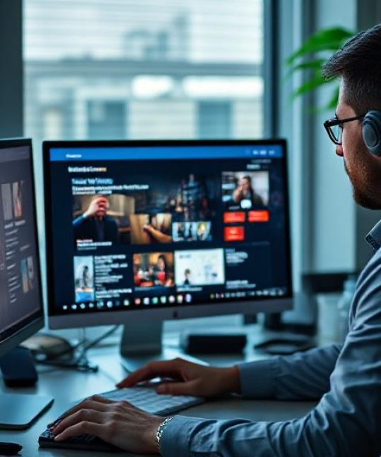 Apa itu Website Revamp, Manfaat, & Kapan Harus Melakukannya