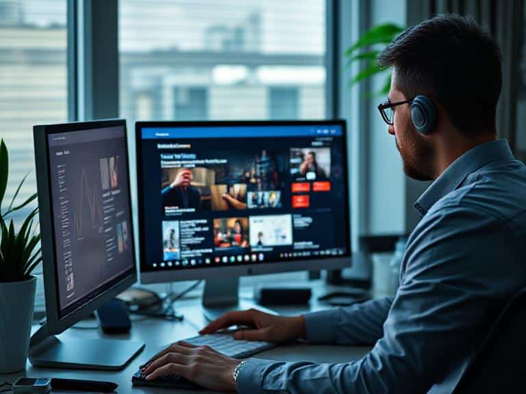 Revamp Adalah - Pengertian, Manfaat, dan Tahapan Website Revamp
