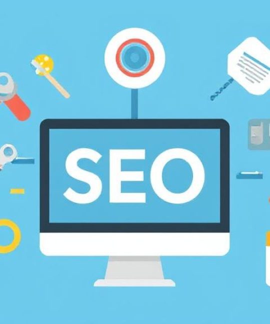 Cara Menentukan Tools SEO yang Cocok