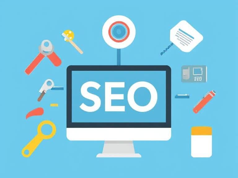 Cara Menentukan Tools SEO yang Cocok