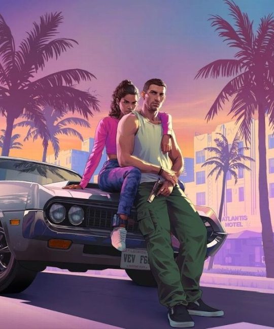 Cara Menjalankan SEO di Industri Game atau untuk Website Game