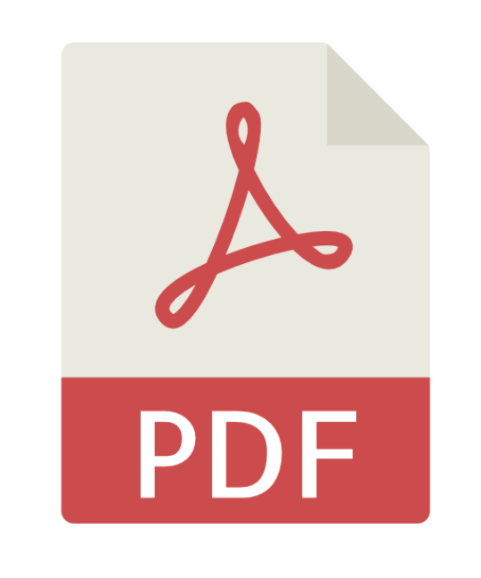 Cara Menjalankan SEO untuk PDF