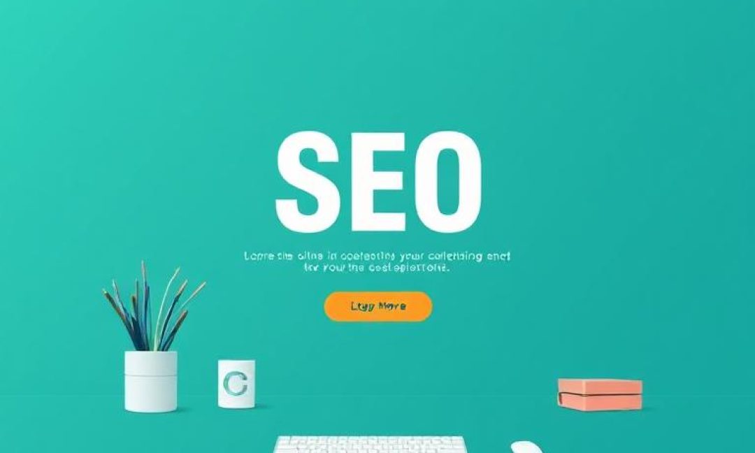Rekomendasi Jasa Kelola Website Terbaik Creativism