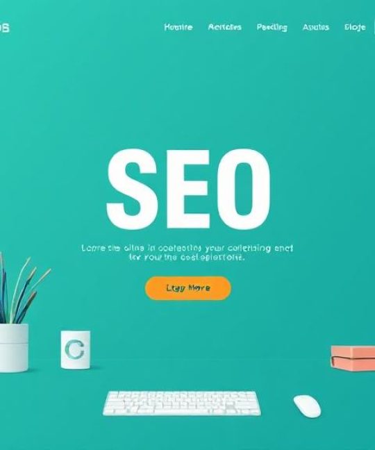 Rekomendasi Jasa Kelola Website Terbaik Creativism