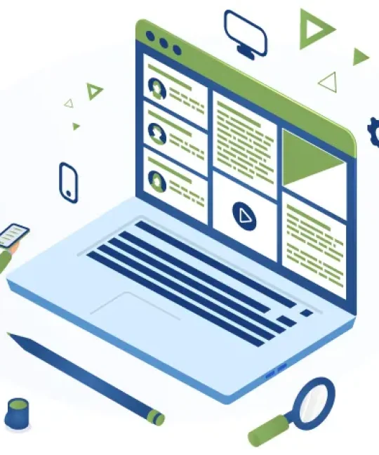 Rekomendasi Jasa Optimasi Web, Creativism Pilihan Terbaik