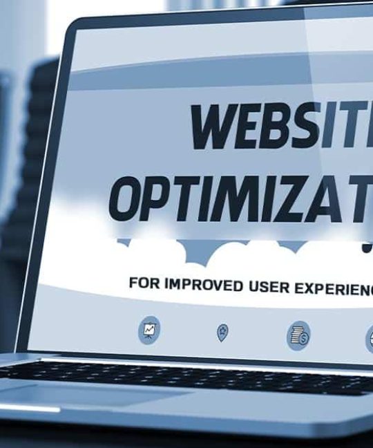 Rekomendasi Jasa Pengelolaan Web Terbaik dari Creativism