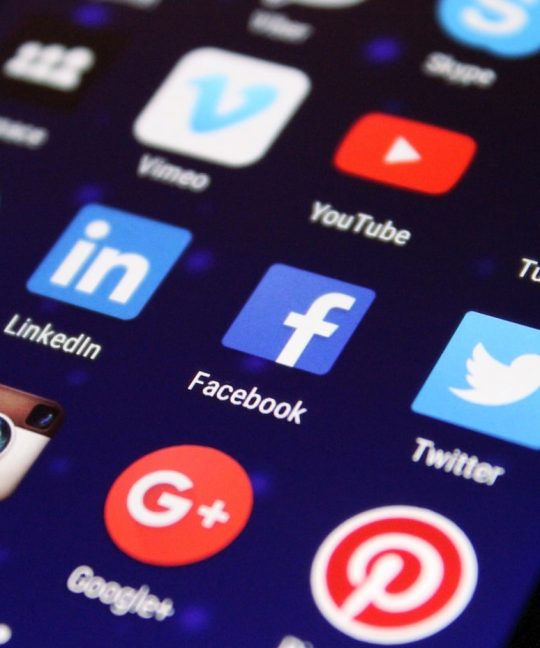 Apa itu SEO Media Sosial dan Bagaimana Cara Menjalankannya?