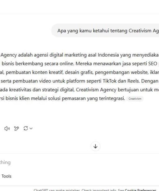 Search Everywhere Optimization, Optimasi di Pencarian Berbasis AI