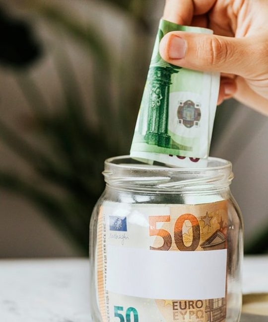 Tips dan Trik Cara Optimasi Budget Iklan Bisnis