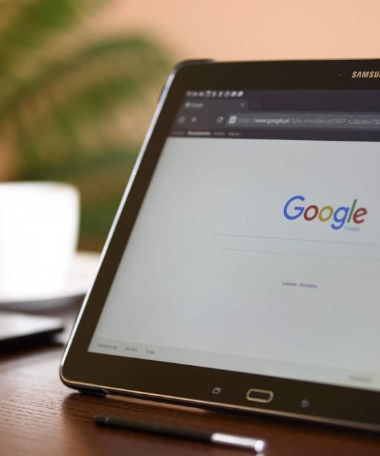 Mengenal Google AI Overview dan Pengaruhnya Terhadap SEO.