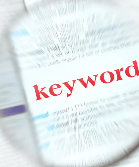 Apa Saja Keuntungan Long Tail Keywords dalam SEO?