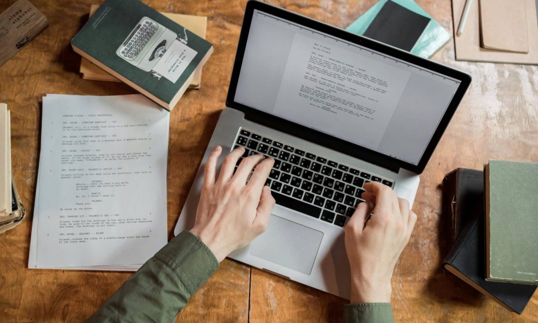 Tips Copywriting Menarik