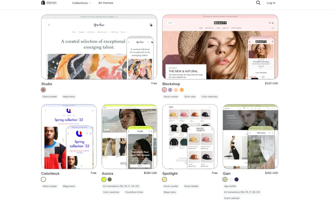 5 Cara Membuat Digital Product Berkualitas untuk Dapatkan Keuntungan
