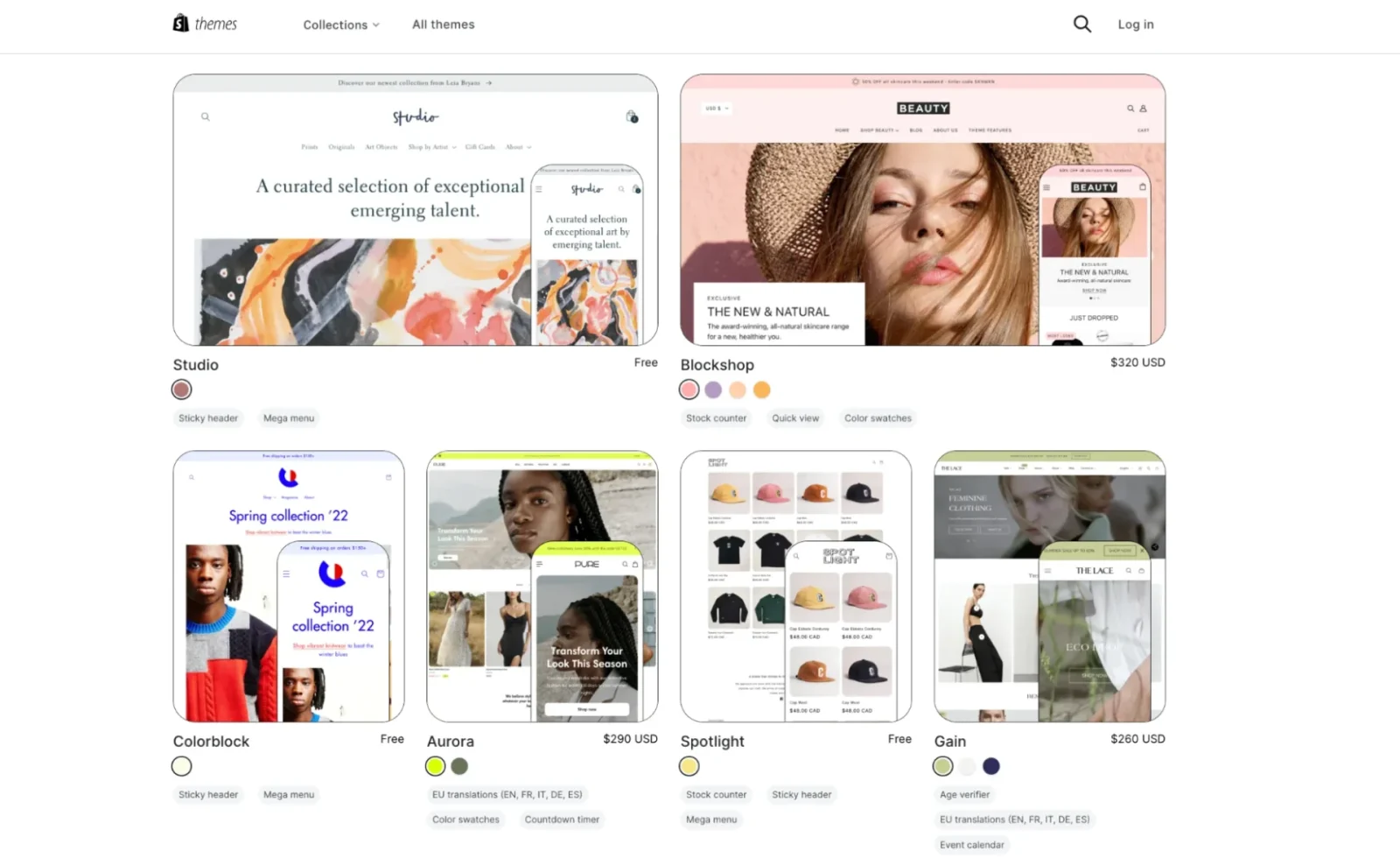 5 Cara Membuat Digital Product Berkualitas untuk Dapatkan Keuntungan
