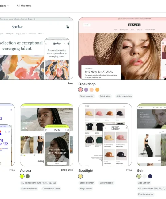 5 Cara Membuat Digital Product Berkualitas untuk Dapatkan Keuntungan