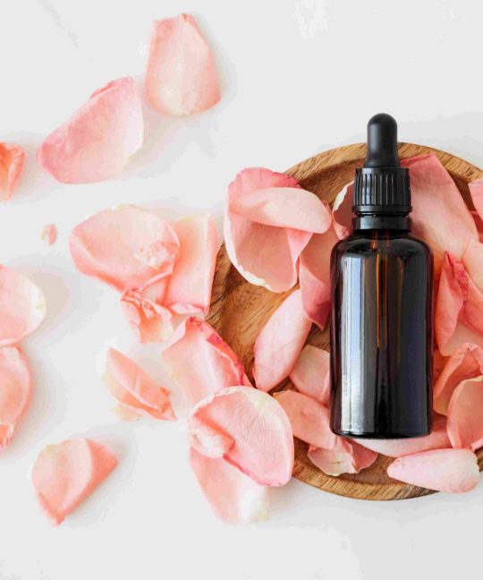 Tulisan Skin Care