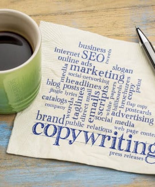 6 Teknik Copywriting Sederhana yang Menarik dan Efektif
