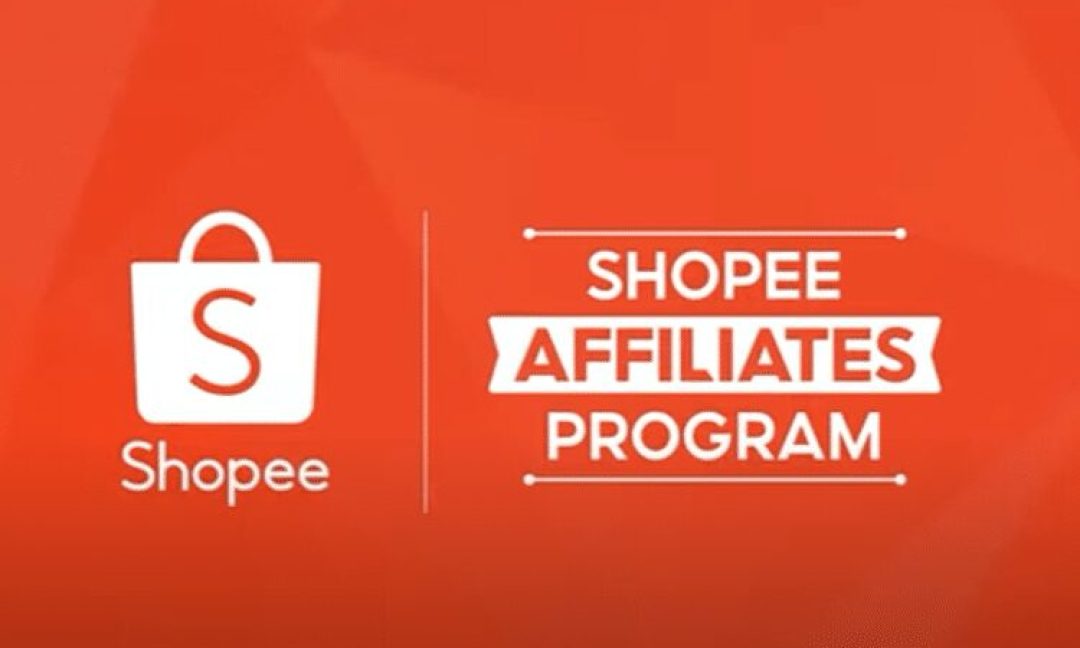 8 Cara Menggunakan Shopee Affiliate Bagi Pemula