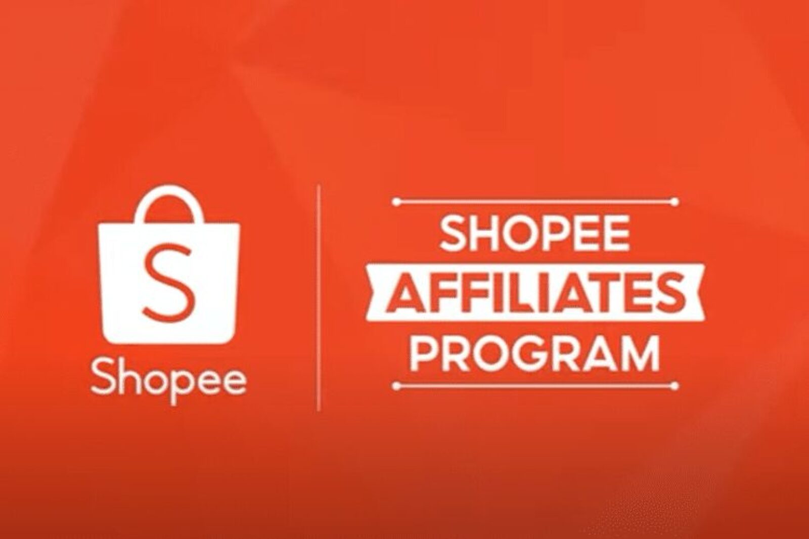 8 Cara Menggunakan Shopee Affiliate Bagi Pemula