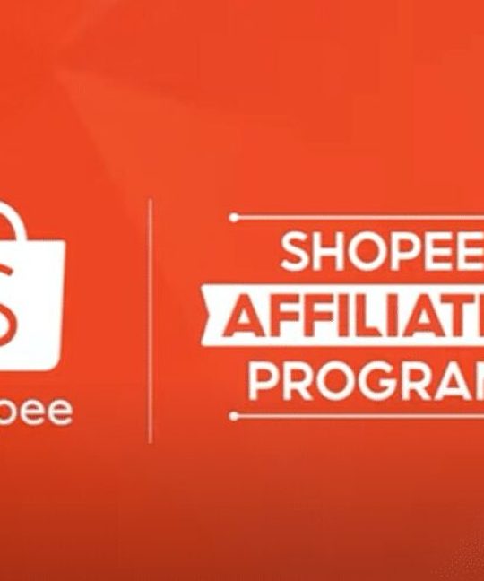 8 Cara Menggunakan Shopee Affiliate Bagi Pemula