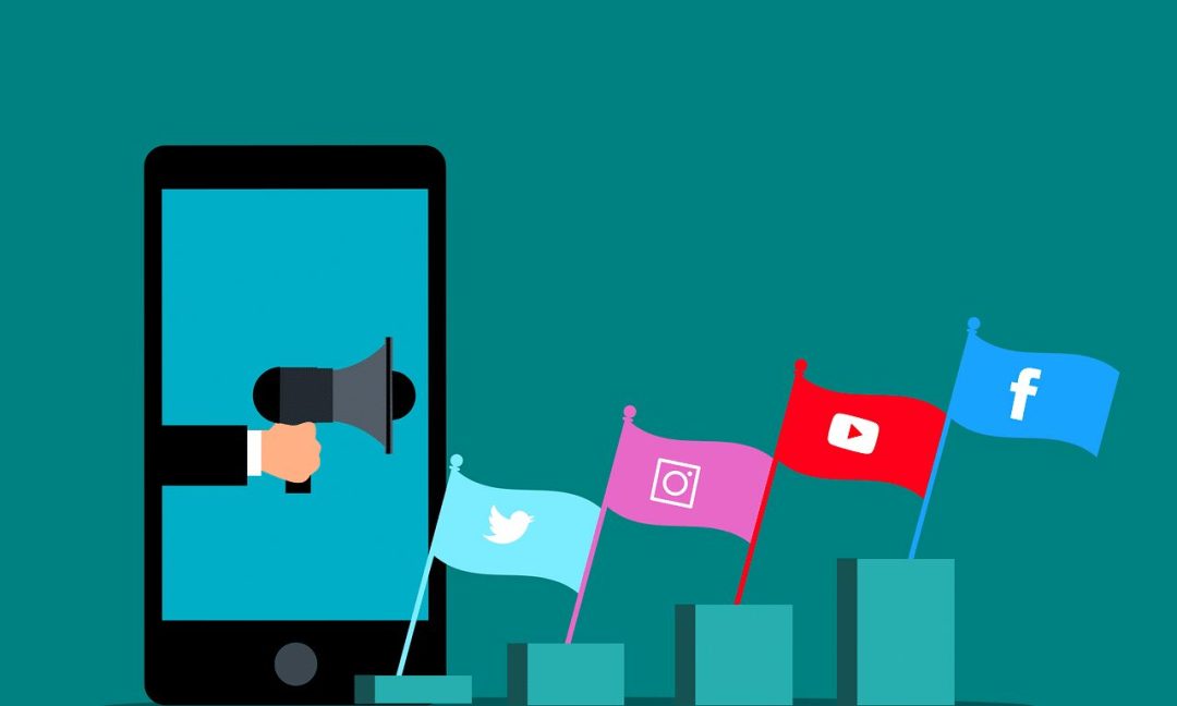 8 Tanda Bisnis Anda Butuh Jasa Konten Sosial Media