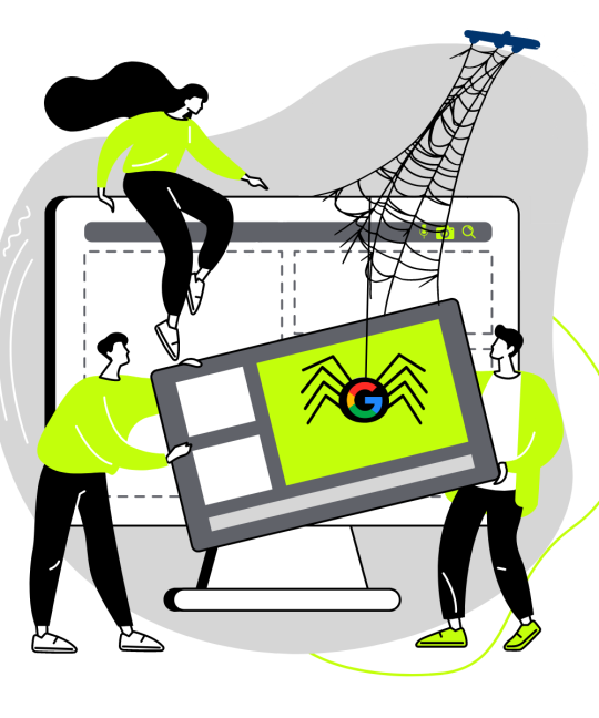 Apa itu Crawl Budget, Faktor, Cara Mengoptimalkannya