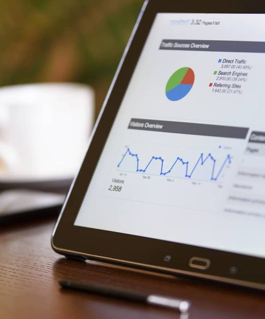 Apa itu Market Share, Fungsi, Jenis dan Cara Menghitungnya