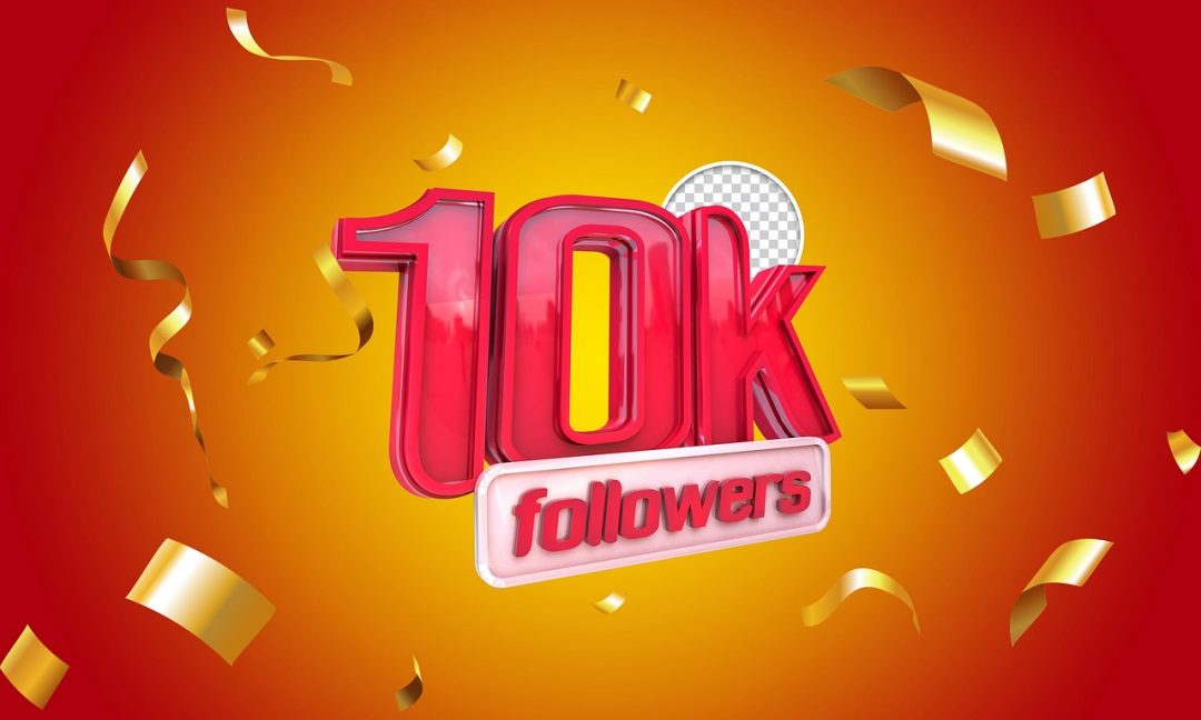 Cara Menambah Followers IG Sesuai Algoritma 2025