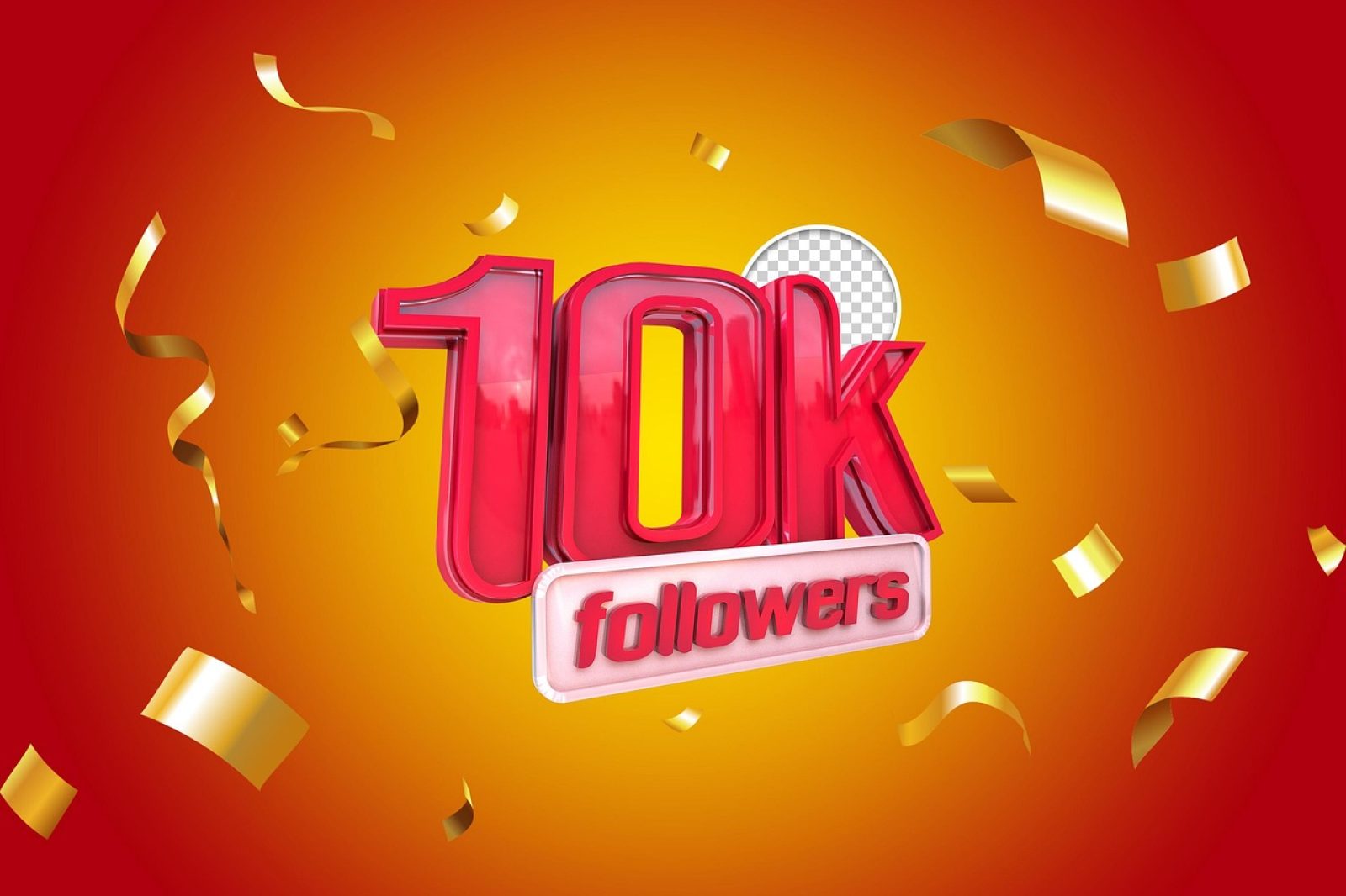Cara Menambah Followers IG Sesuai Algoritma 2025