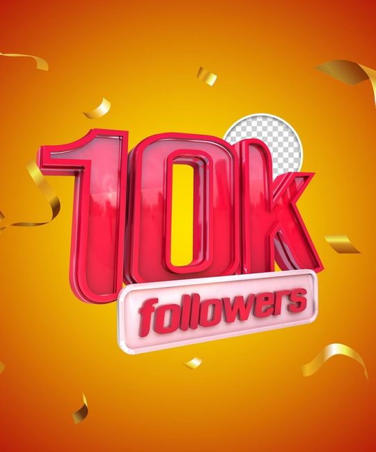 Cara Menambah Followers IG Sesuai Algoritma 2025