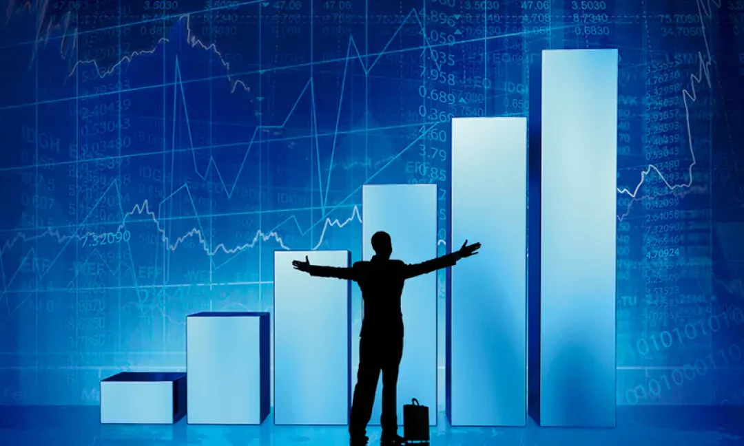 5 Cara Menjalankan Continuous Marketing yang Efektif