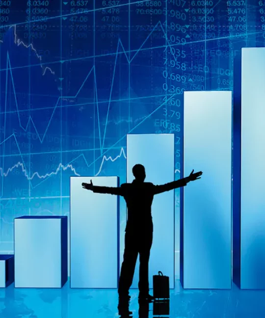 5 Cara Menjalankan Continuous Marketing yang Efektif