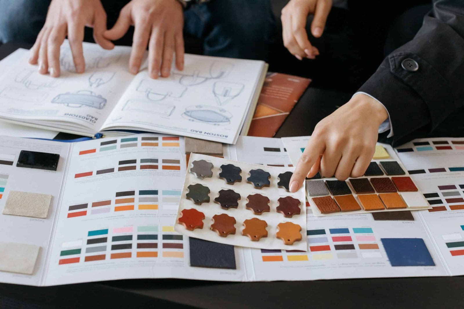 7 Contoh Desain Produk Menarik yang Bisa Ditiru