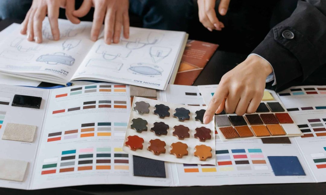 7 Contoh Desain Produk Menarik yang Bisa Ditiru