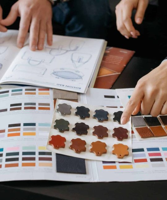 7 Contoh Desain Produk Menarik yang Bisa Ditiru