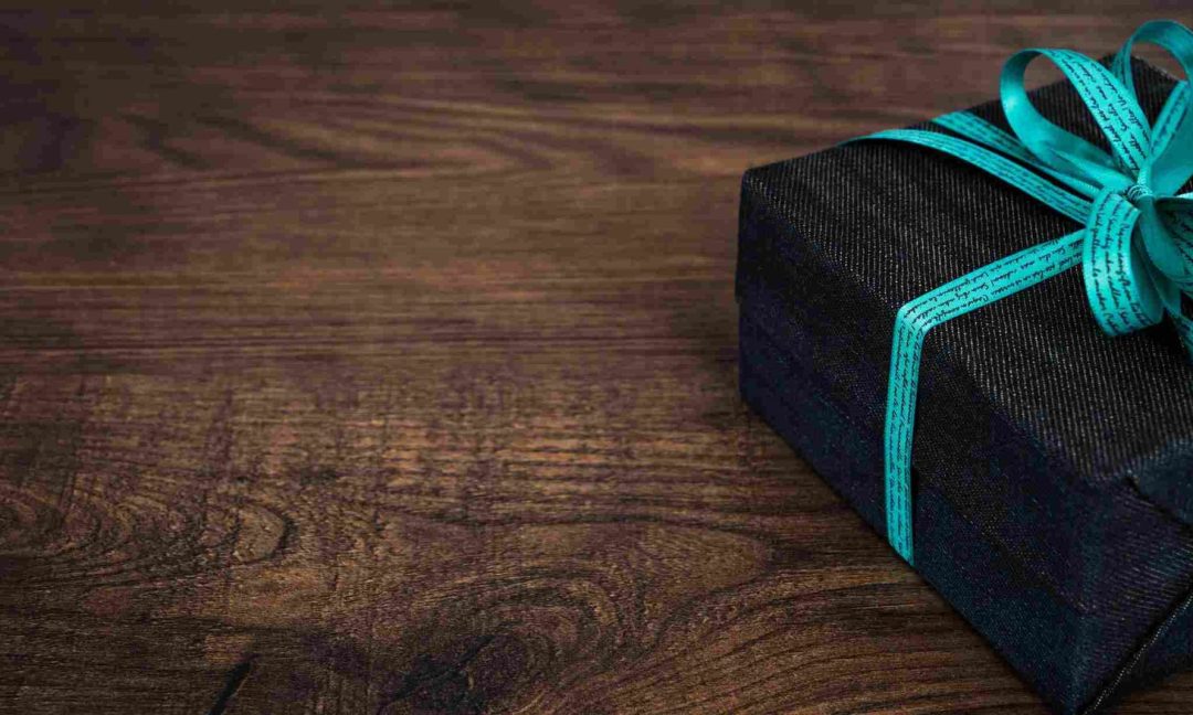 Contoh Kemasan Paling Sukses dan Out-of-the-Box