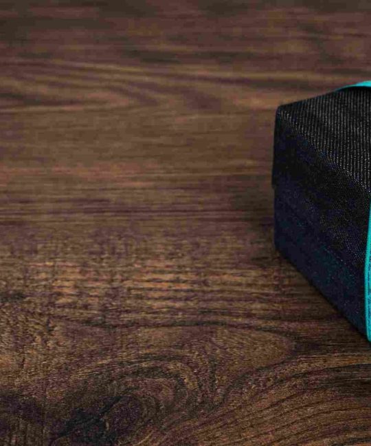 Contoh Kemasan Paling Sukses dan Out-of-the-Box