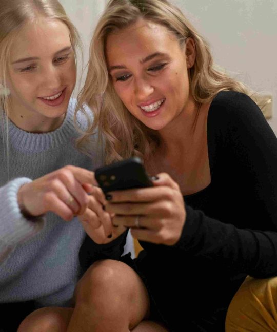 Engagement Rate Adalah