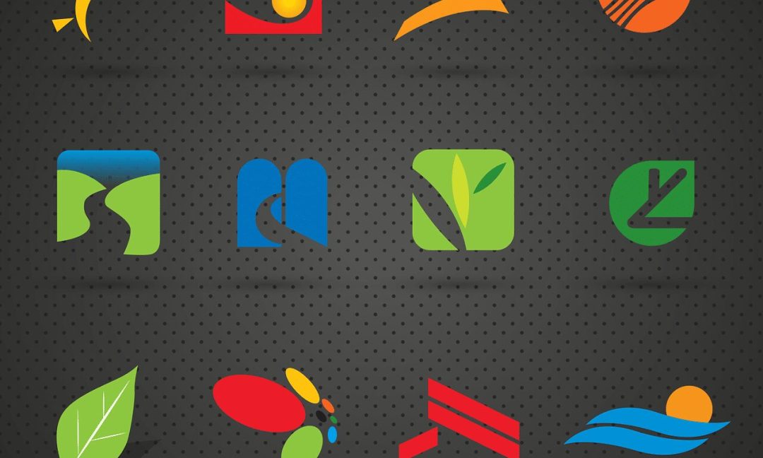 Belajar Filosofi Logo dari Brand Brand Ternama Dunia