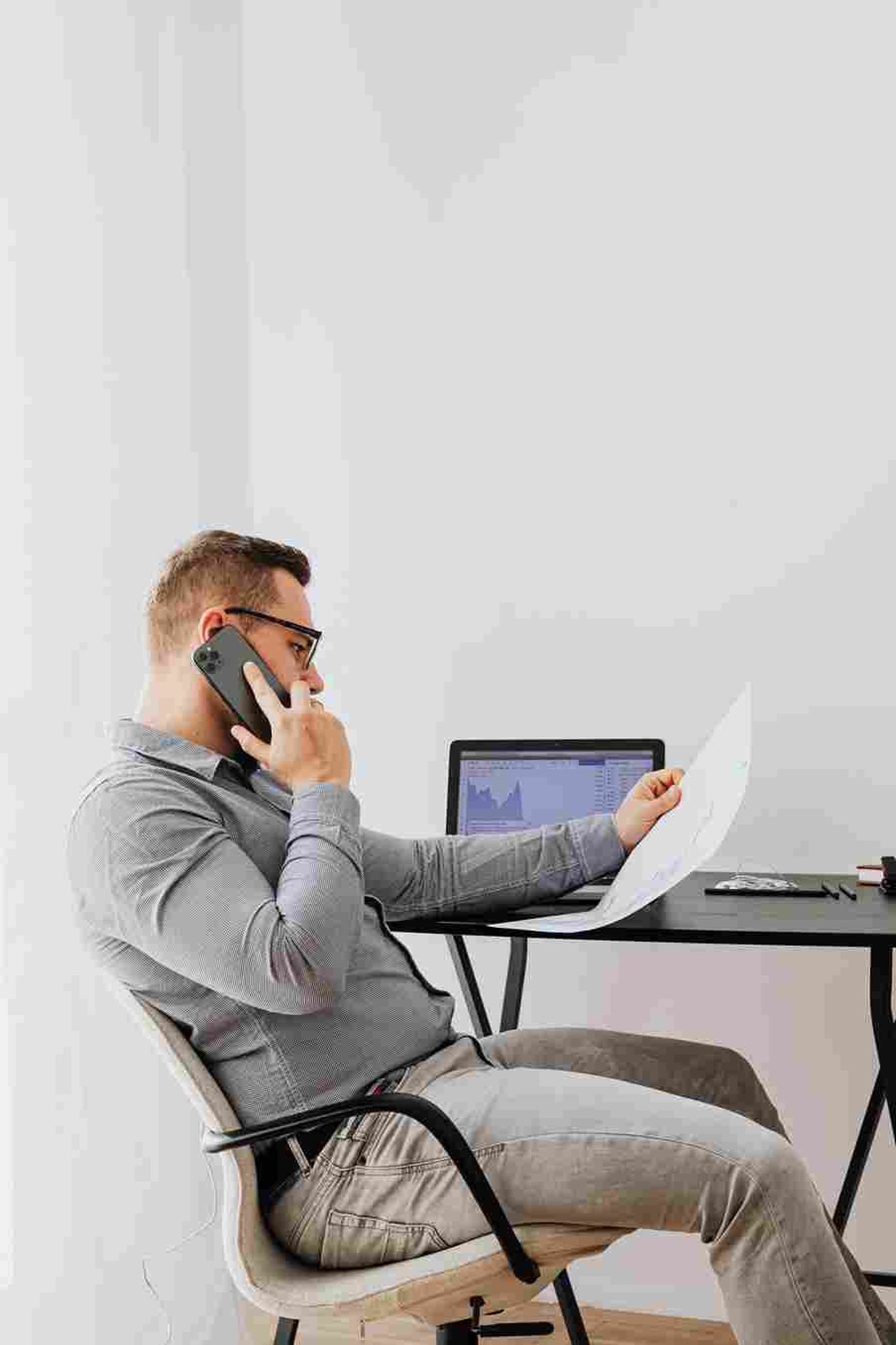 Gaji Data Analyst