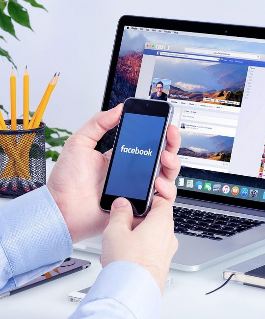 Jasa Iklan Digital Terbaik dari Creativism untuk Anda