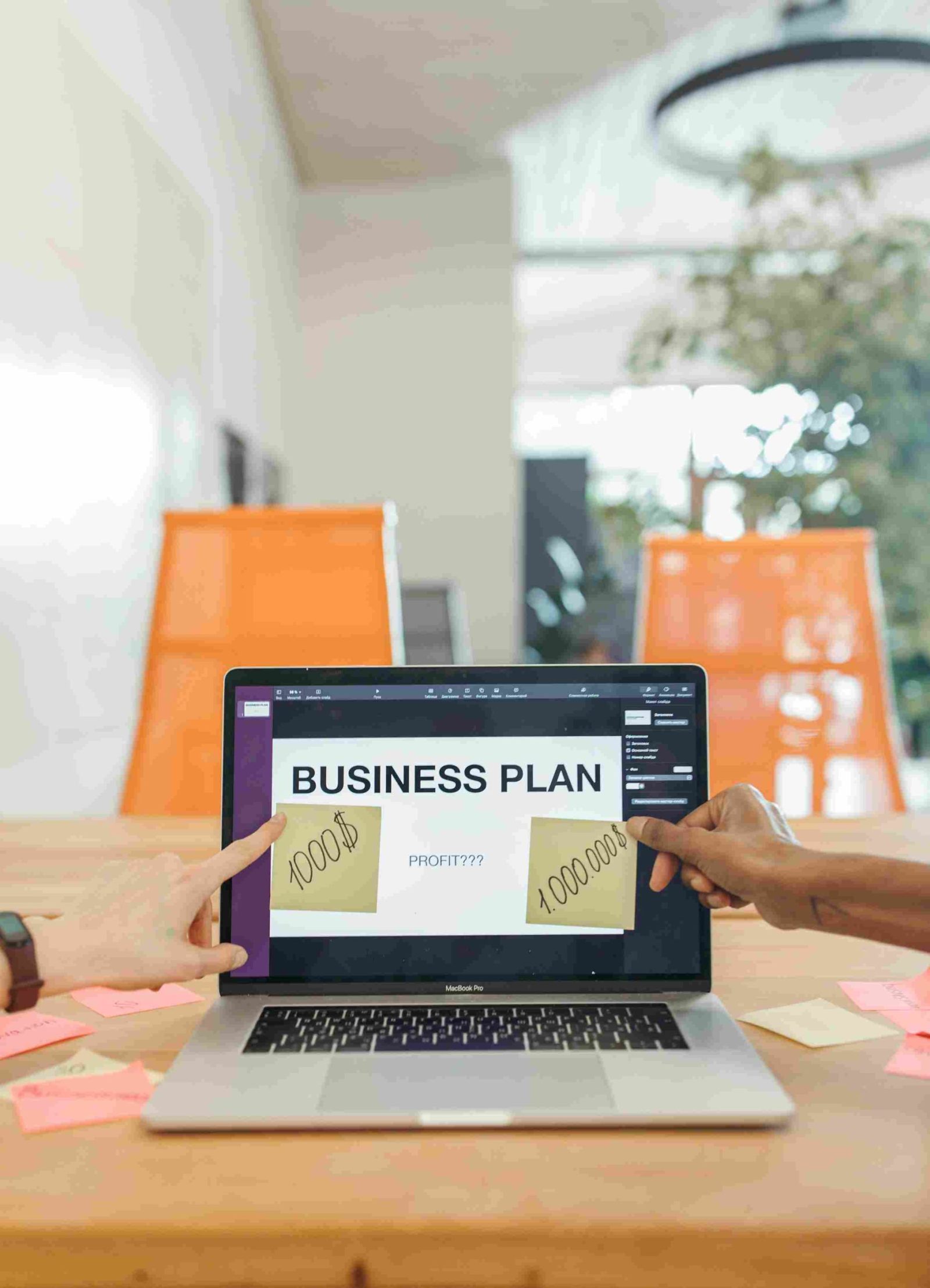 Lulusan Bisnis Digital Kerja Apa Ini Prospek Karirnya!