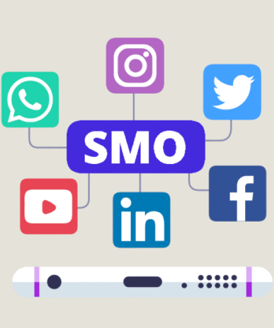 SMO Adalah? Inilah Manfaat & Aspek Penting Dalam SMO