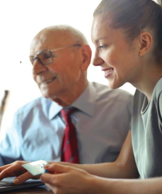 Tips Memasarkan Iklan Jasa