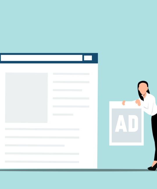 Tips Mengoptimalkan Unsur-Unsur Iklan untuk Bisnis